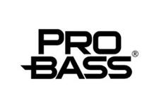 Pro Bass